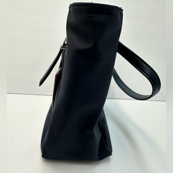 Kate Spade Medium Satchel Jae Nightcap - Picture 10 of 12